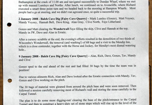 2008 Page 01